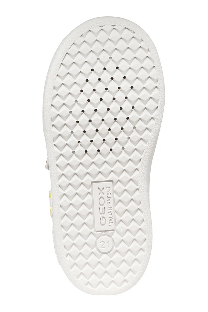 Geox sneakers pentru copii ECLYPER B655MB.000BC.24.27