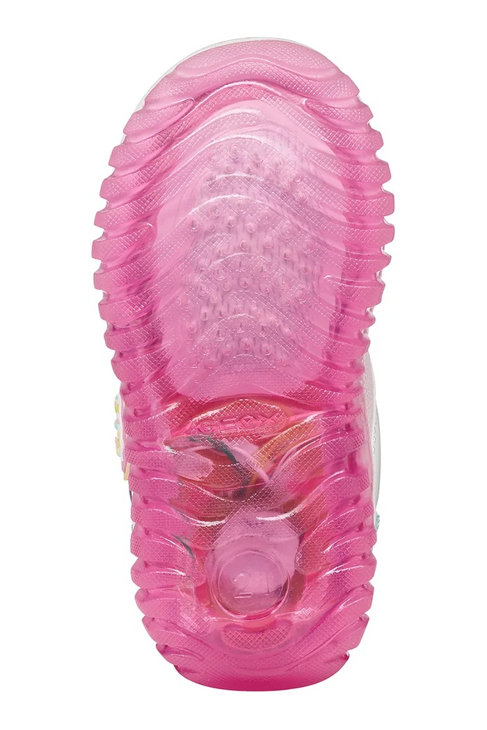 Geox sneakersy dziecięce LIGHTYLOO B6561A.002AS.20.27