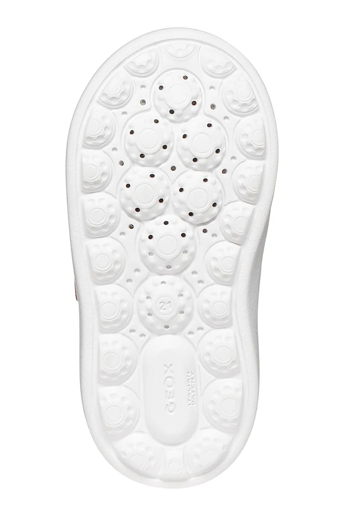 Geox sneakers pentru copii MINICUB B656UA.08554.20.23