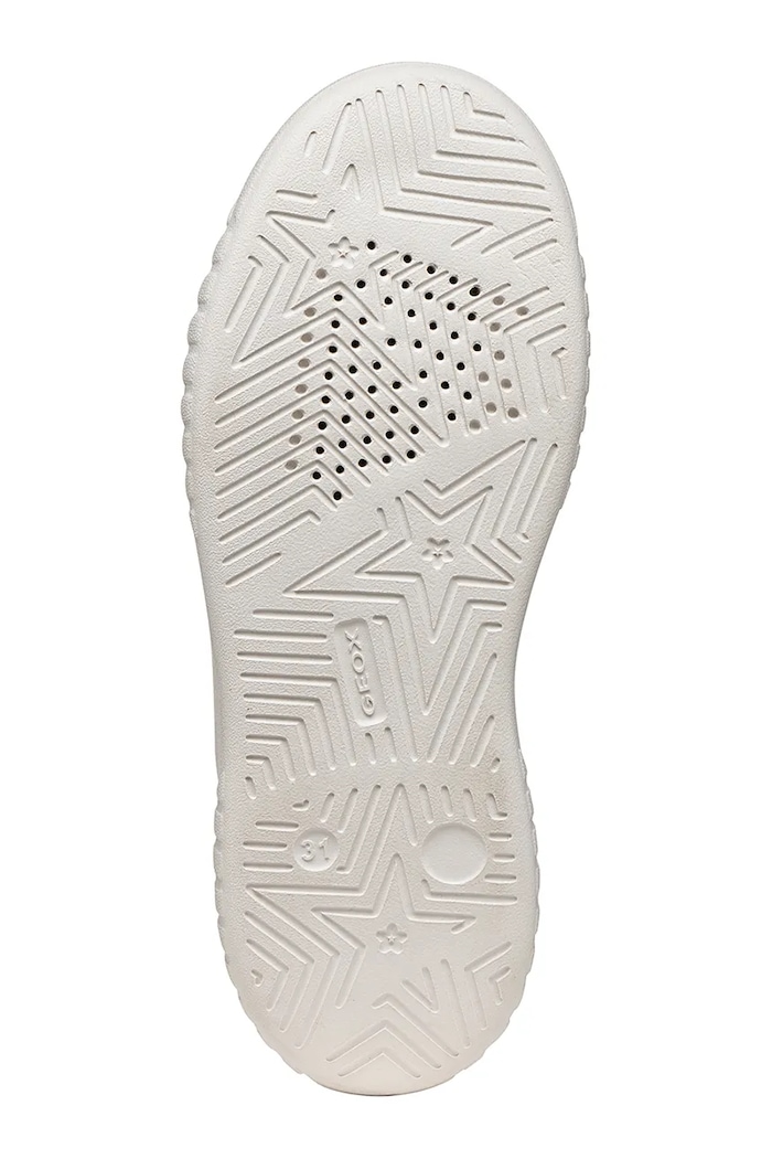 Geox sneakersy dziecięce MIKIROSHI J45DVA.054EW.28.35