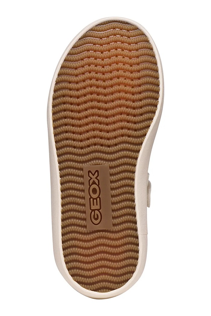 Παιδικά sneakers Geox GISLI J654NB.0BCEW.28.35