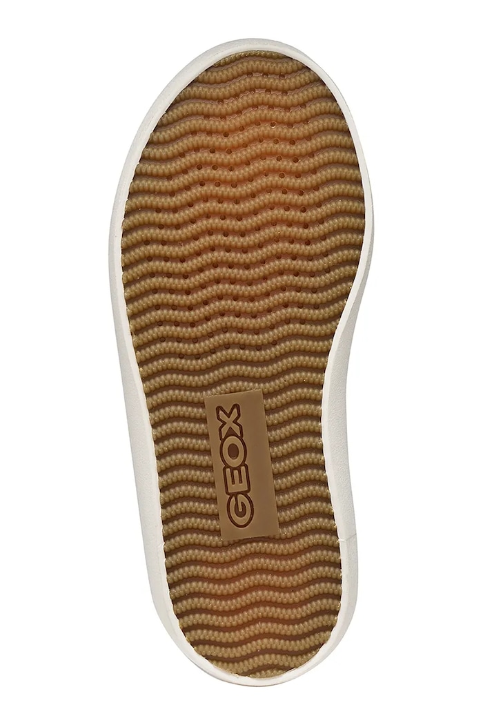 Detské tenisky Geox GISLI J654NB.0BCEW.36.39