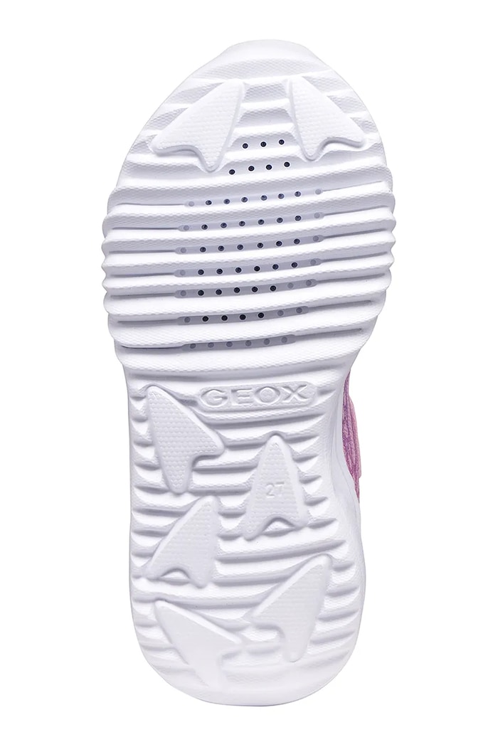Otroške superge Geox ASSISTER J65E9A.0ASPV.32.35