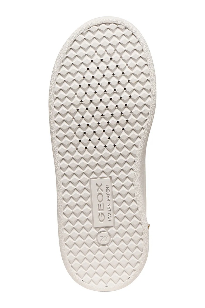 Detské tenisky Geox ECLYPER x Looney Tunes J65LRH.05411.24.27