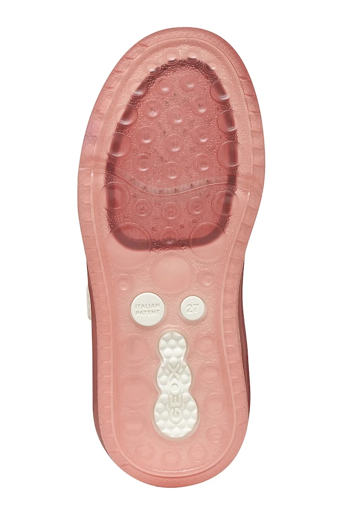 Geox SKETLITE sneakers copii J65NWA.054AJ.32.35