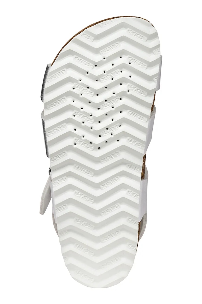 Geox sandále detské ADRIEL J658MB.0BCBN.28.35
