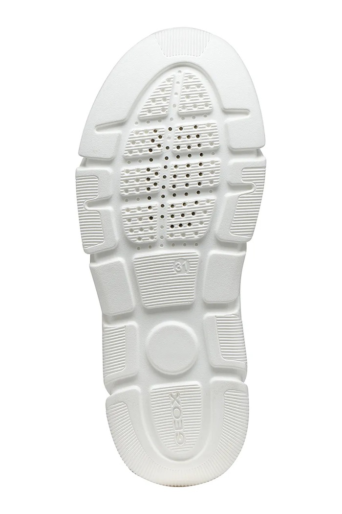 Geox ARIL sneakers παιδικά J25DLE.0007Q