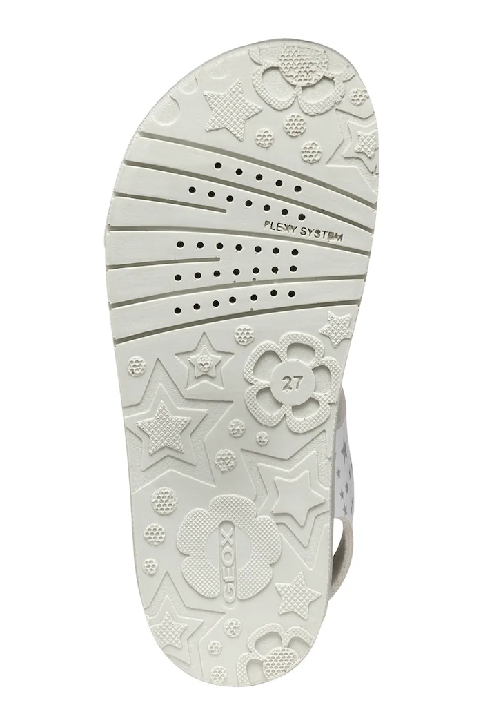 Geox sandale copii SANDAL COSTAREI J15EAB.00004.28.35