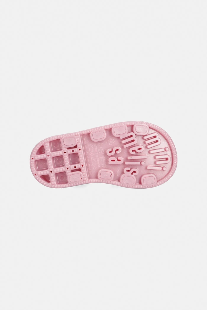 Melissa sandale copii HIP SKY BB M.37486 roz