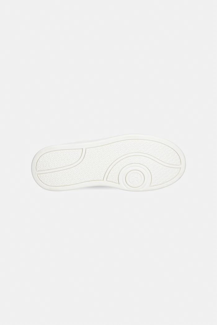 Michael Kors HAYES sneakers pentru copii MK02735736 aur