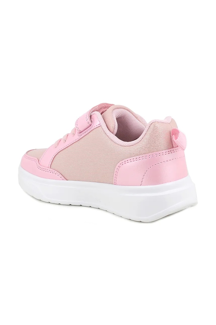 Fete Primigi sneakers pentru copii 1466011 roz