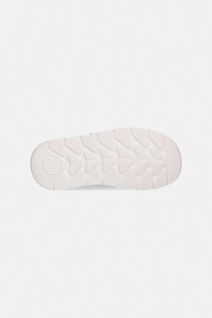 Otroške usnjene superge Froddo ZERU SPRING BAREFOOT G3130264.25.30.G roza