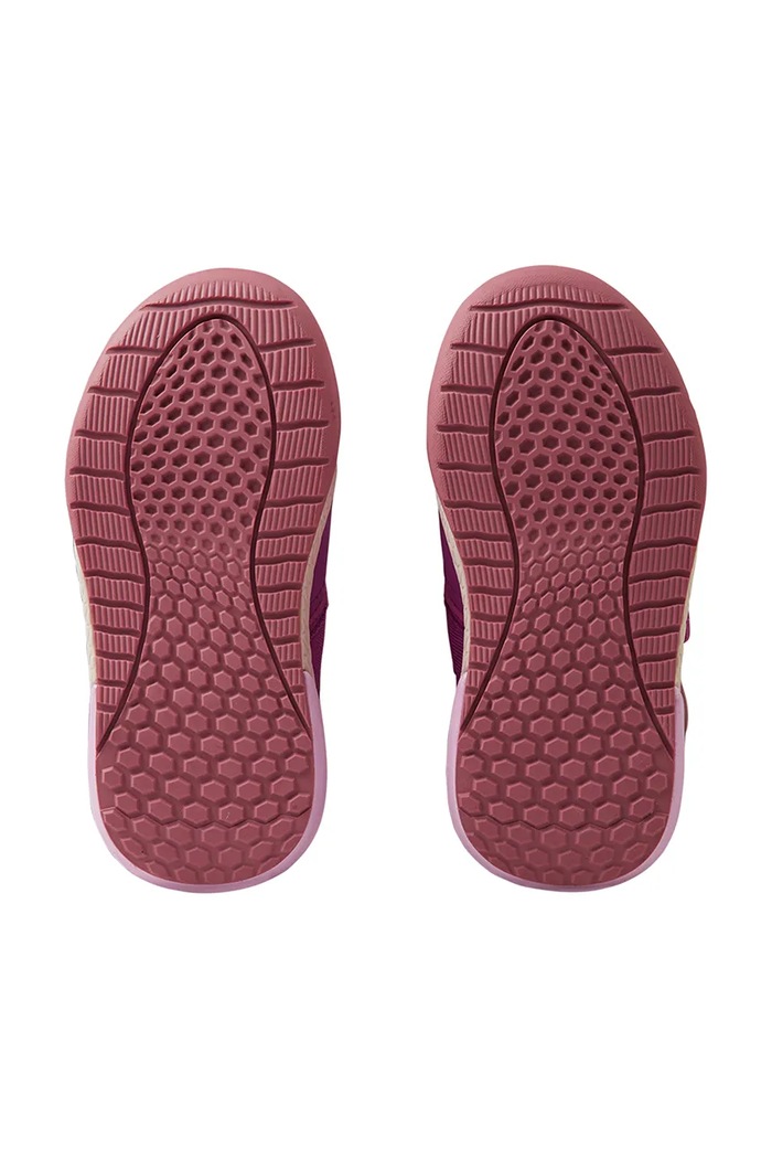 Reima sneakers pentru copii Kiirus 5400006A.G.PPY2