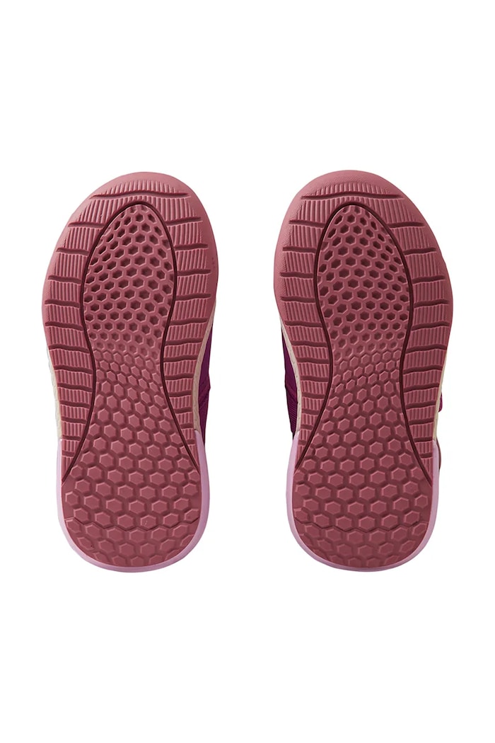 Reima sneakers pentru copii Kiirus 5400006A.G.PPY2