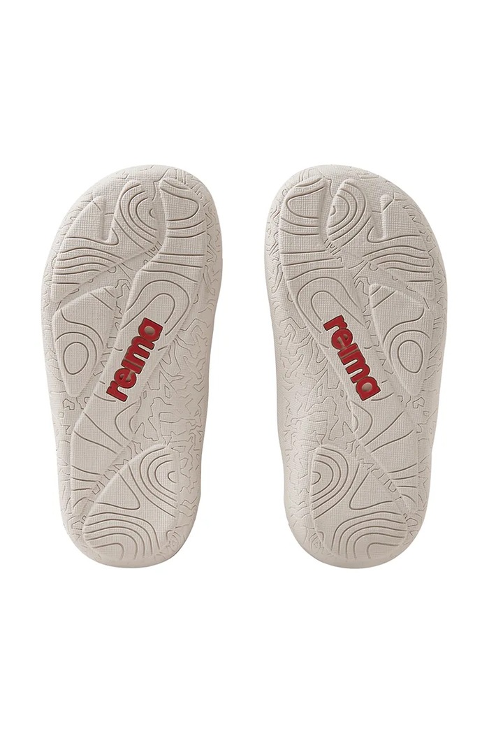 Reima sneakers pentru copii Tepastelu 5400141B.G.PPY2 roz