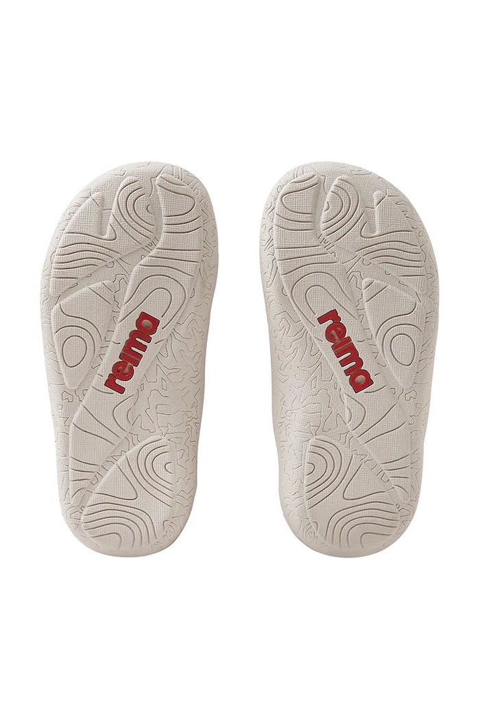 Reima sneakers pentru copii Tepastelu 5400141B.G.PPY2 roz