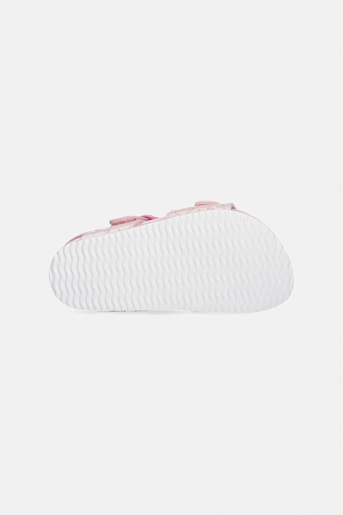 Garvalin σανδάλια Παιδικά 262461 ροζ