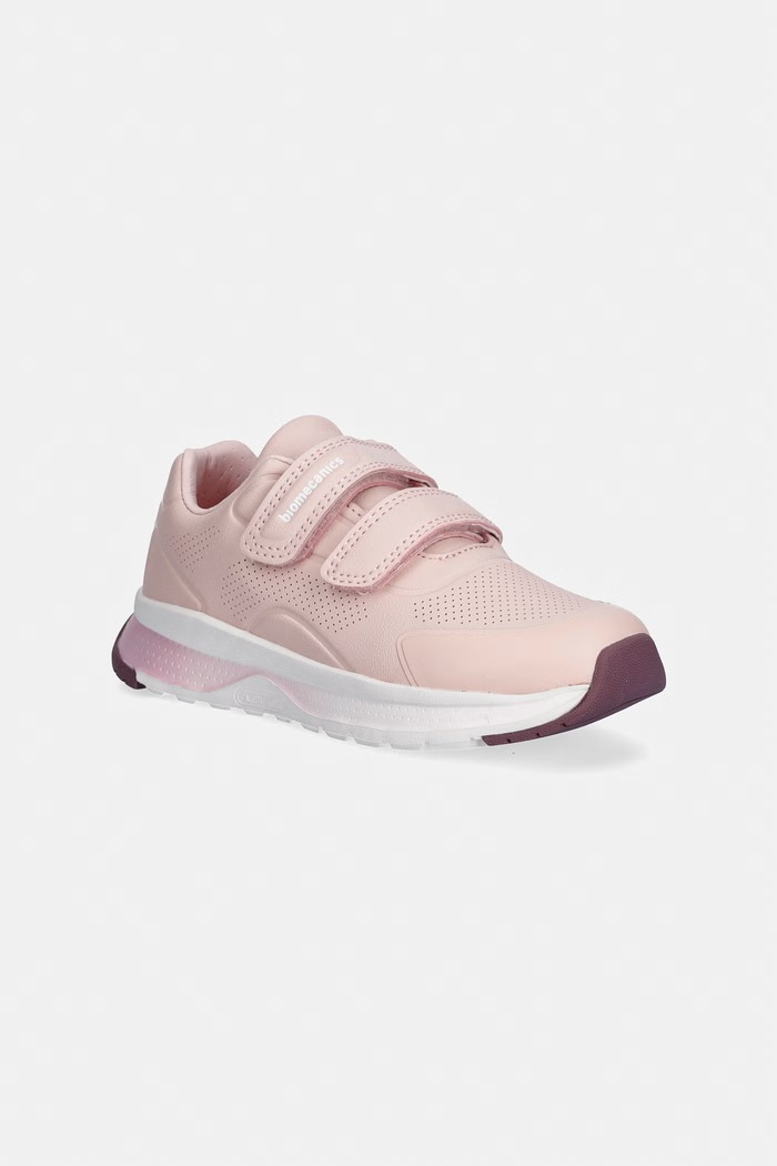 Biomecanics adidași pentru copii roz 262250.G.28.34