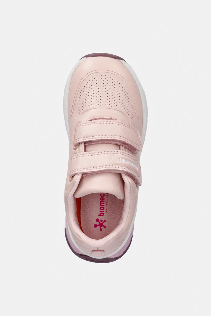 Biomecanics adidași pentru copii roz 262250.G.28.34