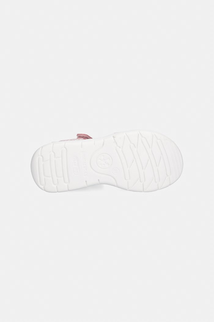 Biomecanics sandale pentru copii 262206.28.32 roz