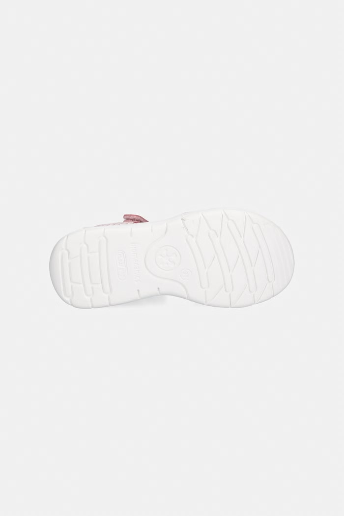 Biomecanics sandale pentru copii 262206.28.32 roz