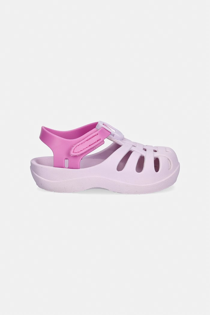 Ipanema σανδάλια Παιδικά SUMMER BASIC 83622.BO623 μωβ SS26