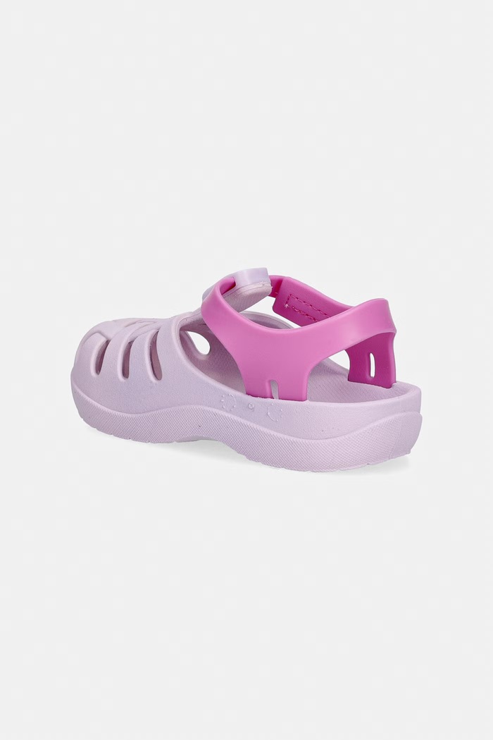Κοριτσίστικα Ipanema σανδάλια Παιδικά SUMMER BASIC 83622.BO623 μωβ