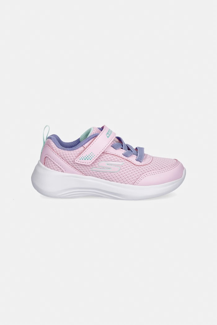 Skechers SELECTORS - RESET ACHIEVED otroške superge 303573N roza SS26