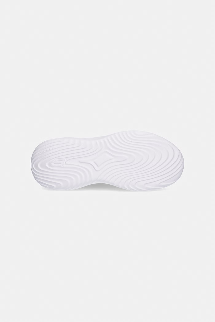 Skechers BOUNDER PRO tenisky detské 303690L modrá