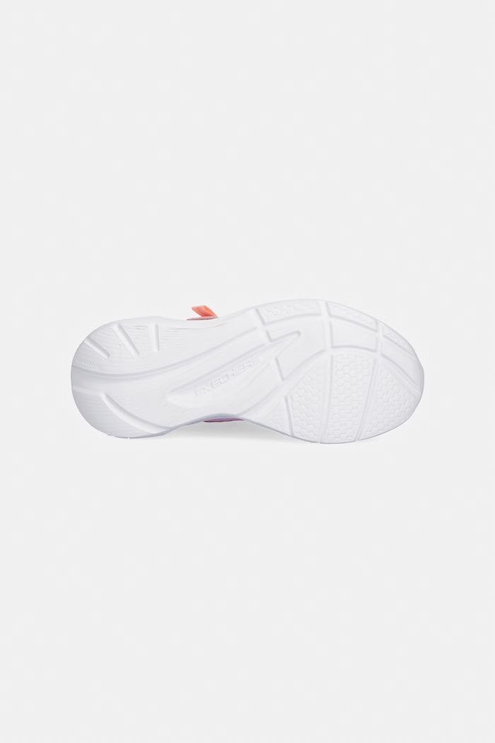 Skechers TIDE TECH αθλητικά Παιδικά 303896L ροζ