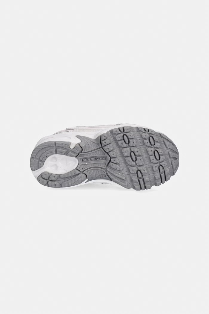 Detské tenisky New Balance 530 I530851 ružová