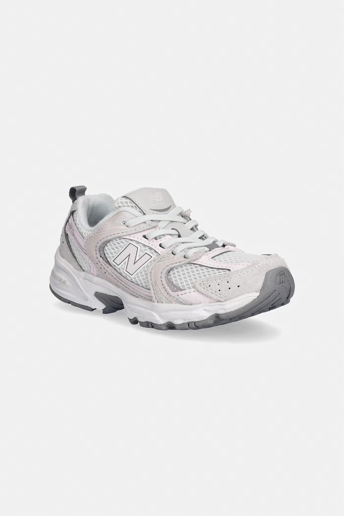New Balance 530 Αθλητικά Παιδικά λευκό P5304AU
