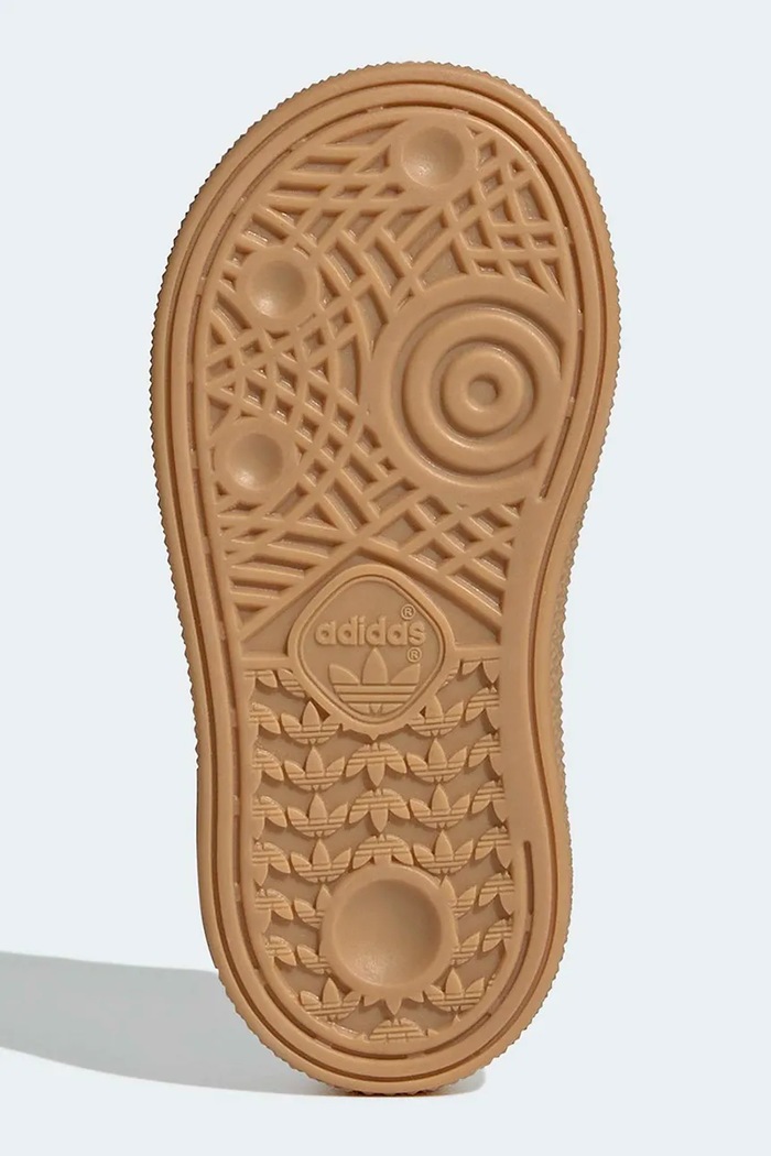 adidas Originals HANDBALL SPEZIAL COMFORT sneakersy dziecięce KK0952