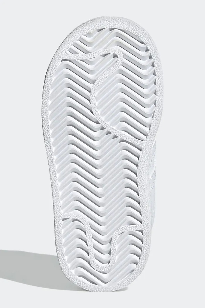 Dětské tenisky adidas Originals SUPERSTAR II JH9986