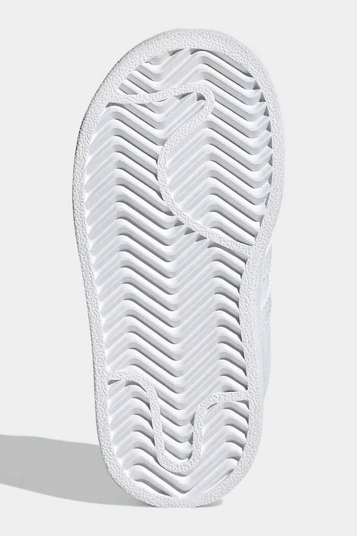 Dětské tenisky adidas Originals SUPERSTAR II JH9986