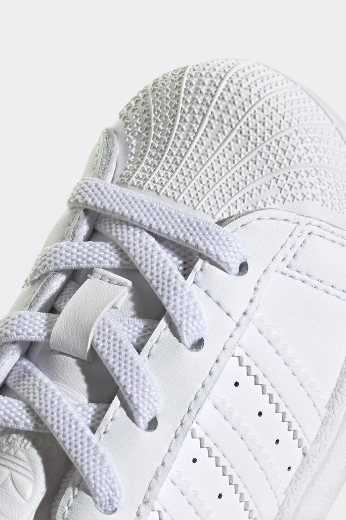 Dětské tenisky adidas Originals SUPERSTAR II JH9986