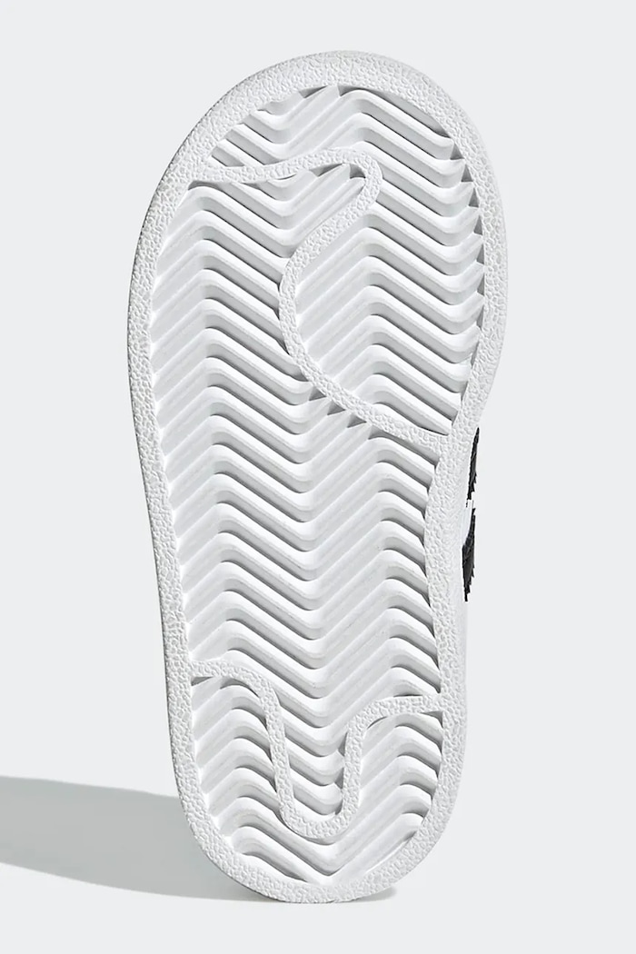 Dětské tenisky adidas Originals SUPERSTAR II JH9984