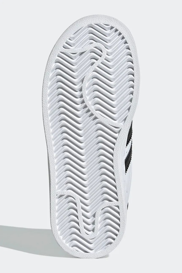 Otroške superge adidas Originals SUPERSTAR II JH9980