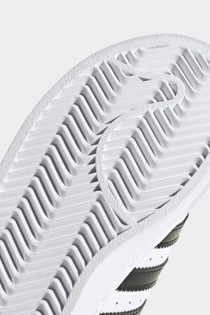 Otroške superge adidas Originals SUPERSTAR II JH9980