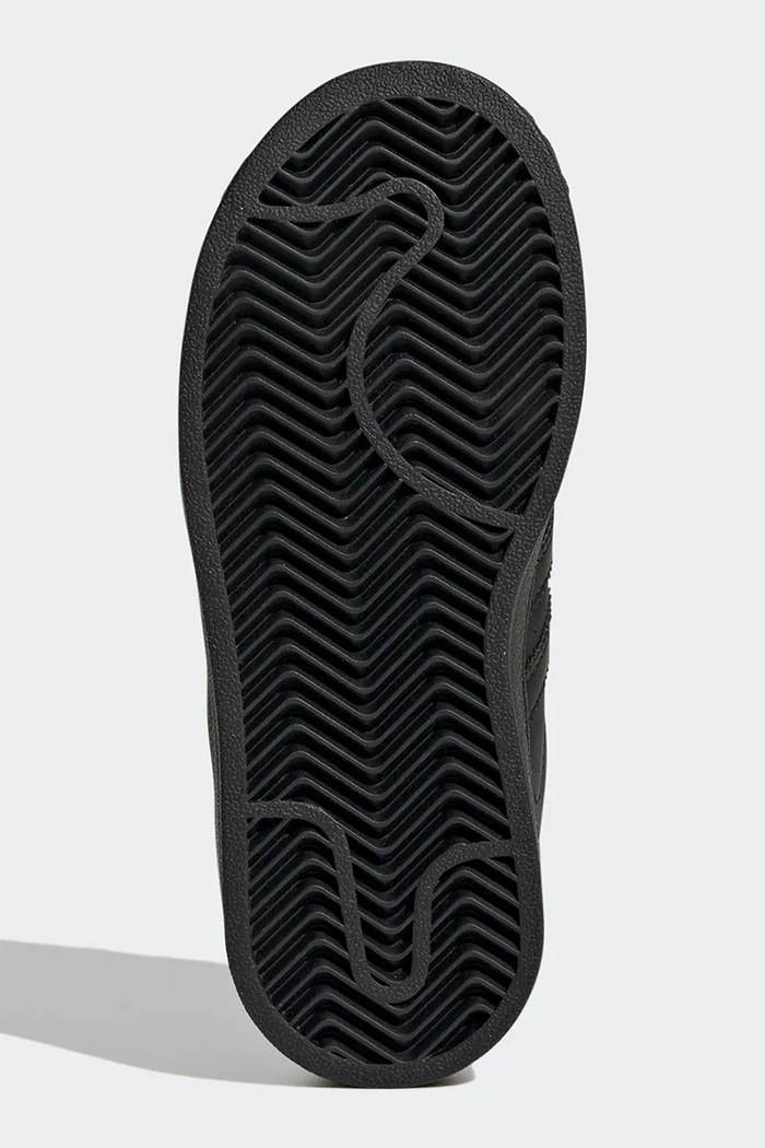 adidas Originals sneakersy dziecięce SUPERSTAR II JH9983