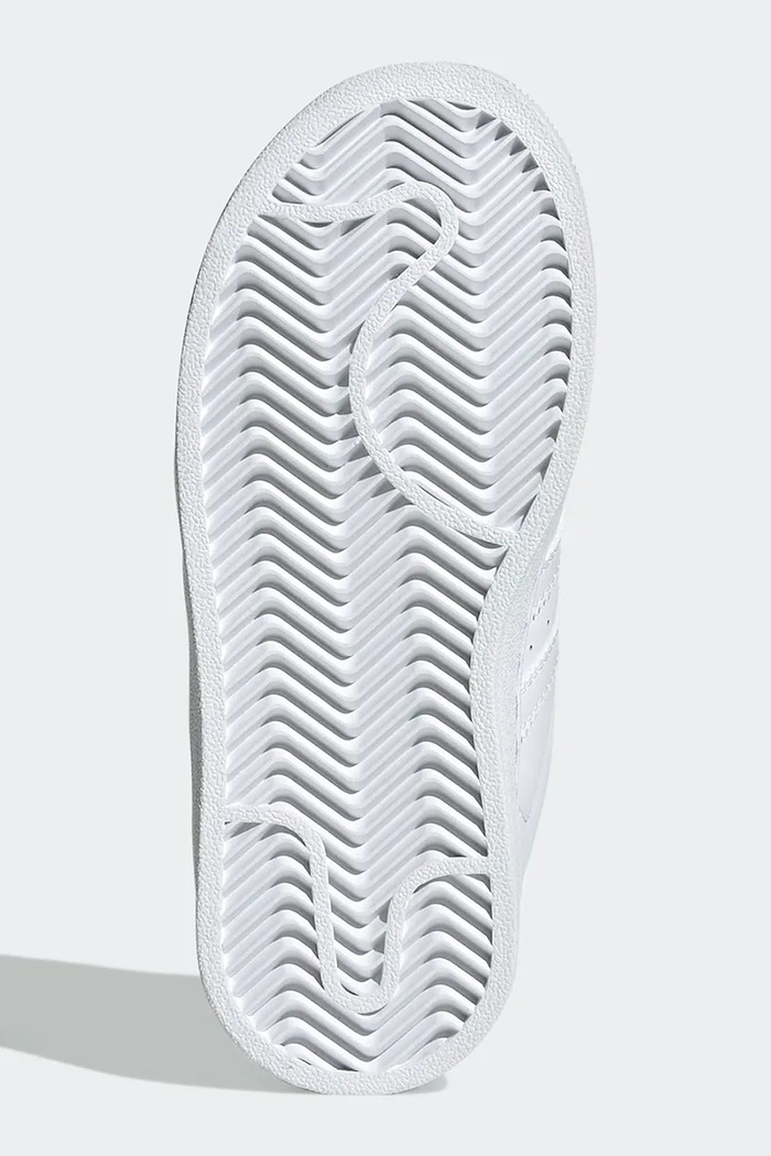 Dětské tenisky adidas Originals SUPERSTAR II JH9982