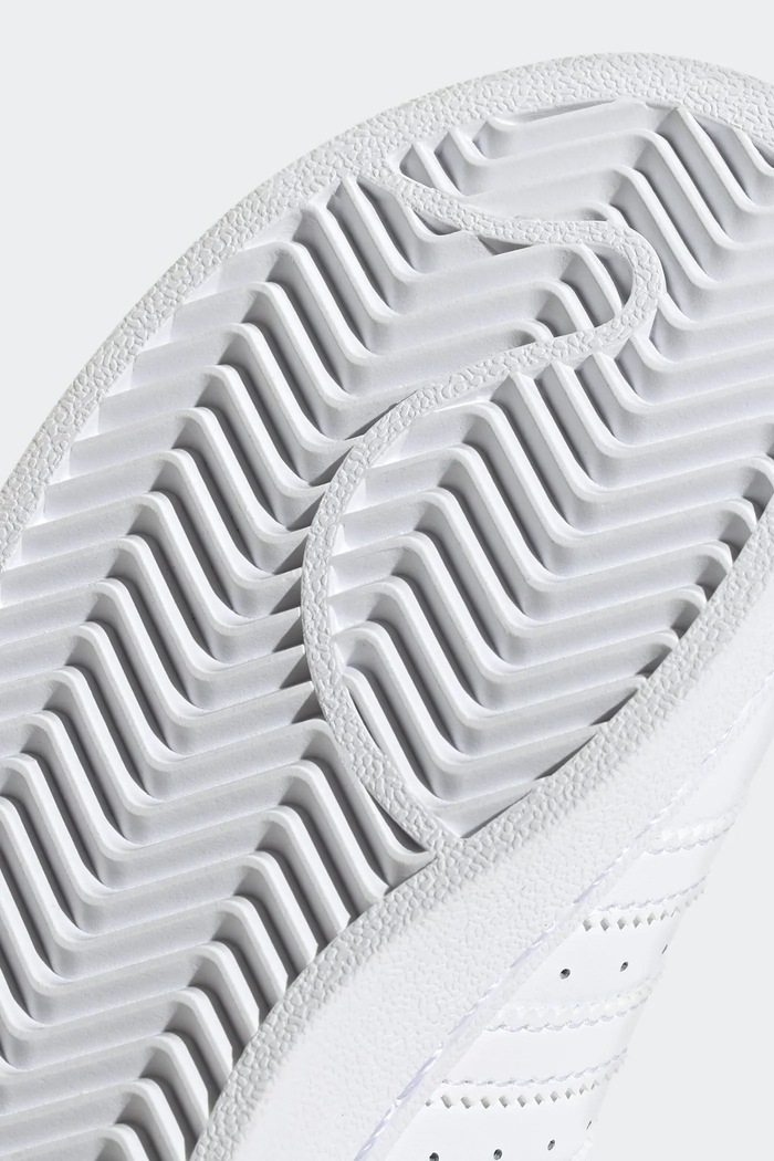 Dětské tenisky adidas Originals SUPERSTAR II JH9982