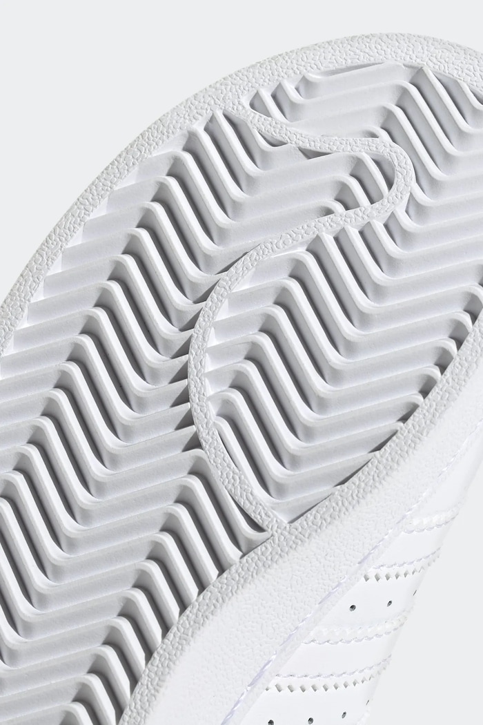 Dětské tenisky adidas Originals SUPERSTAR II JH9982