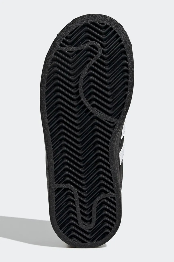 Dětské tenisky adidas Originals SUPERSTAR II JH9981