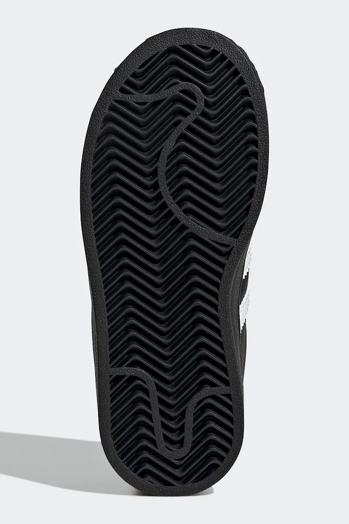 Dětské tenisky adidas Originals SUPERSTAR II JH9981