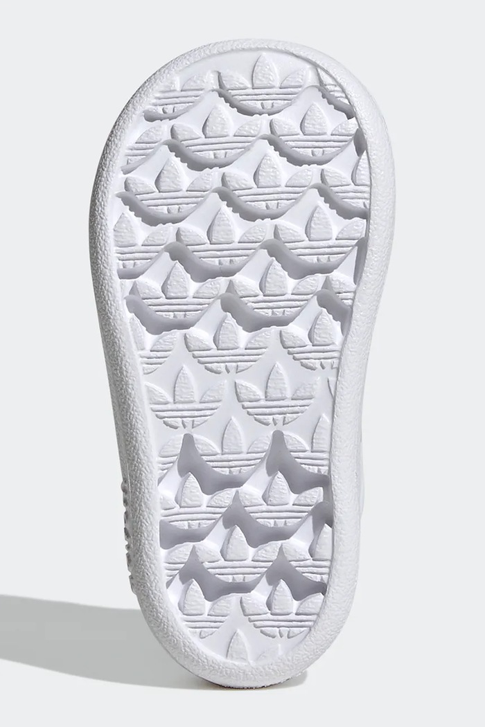 Детски маратонки adidas Originals ADIFOM SUPERSTAR 360 JS0720