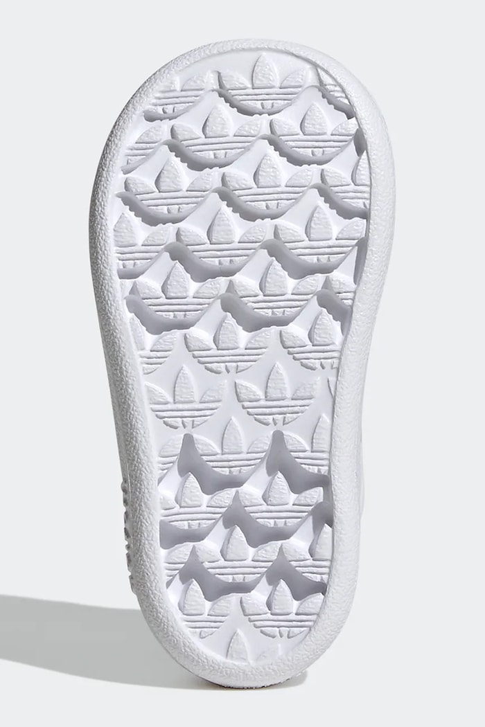 Детски маратонки adidas Originals ADIFOM SUPERSTAR 360 JS0720