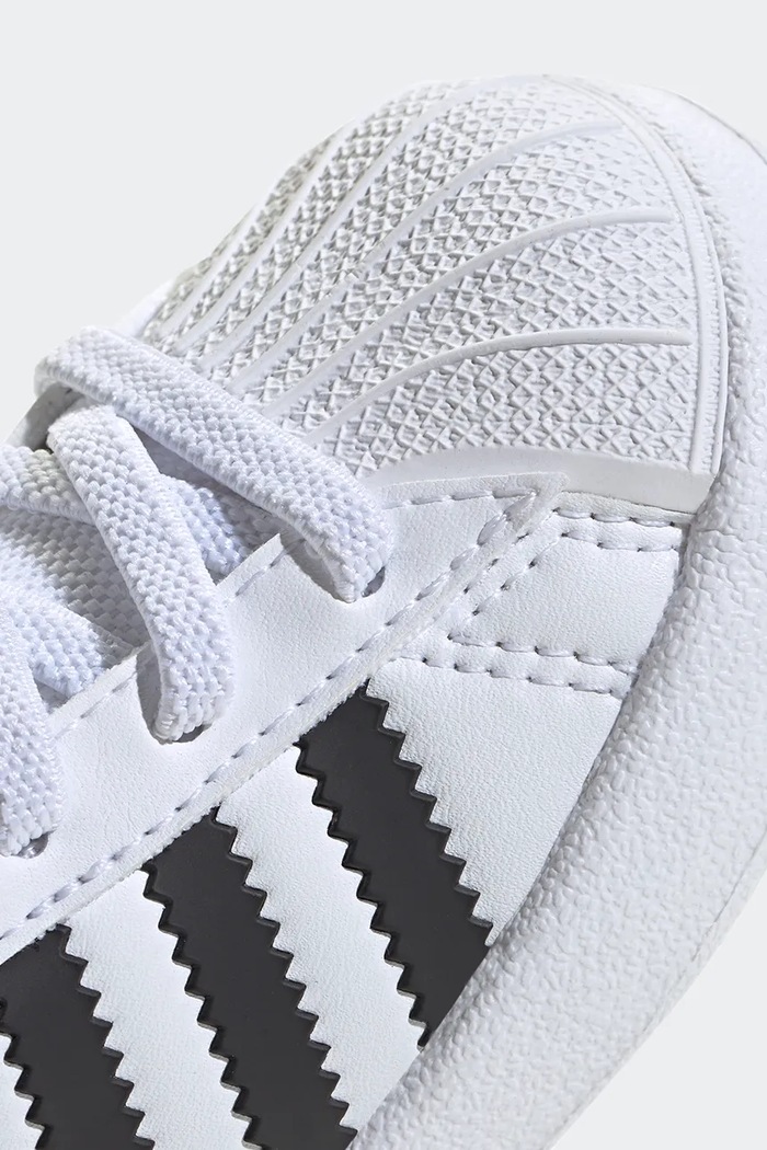 Детски маратонки adidas Originals ADIFOM SUPERSTAR 360 JS0720