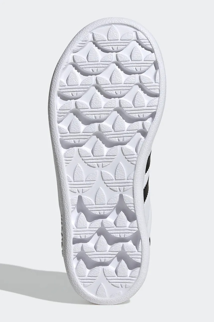 Dětské tenisky adidas Originals ADIFOM SUPERSTAR 360 JS0718