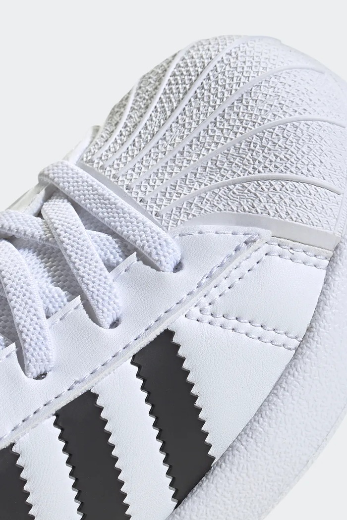Dětské tenisky adidas Originals ADIFOM SUPERSTAR 360 JS0718